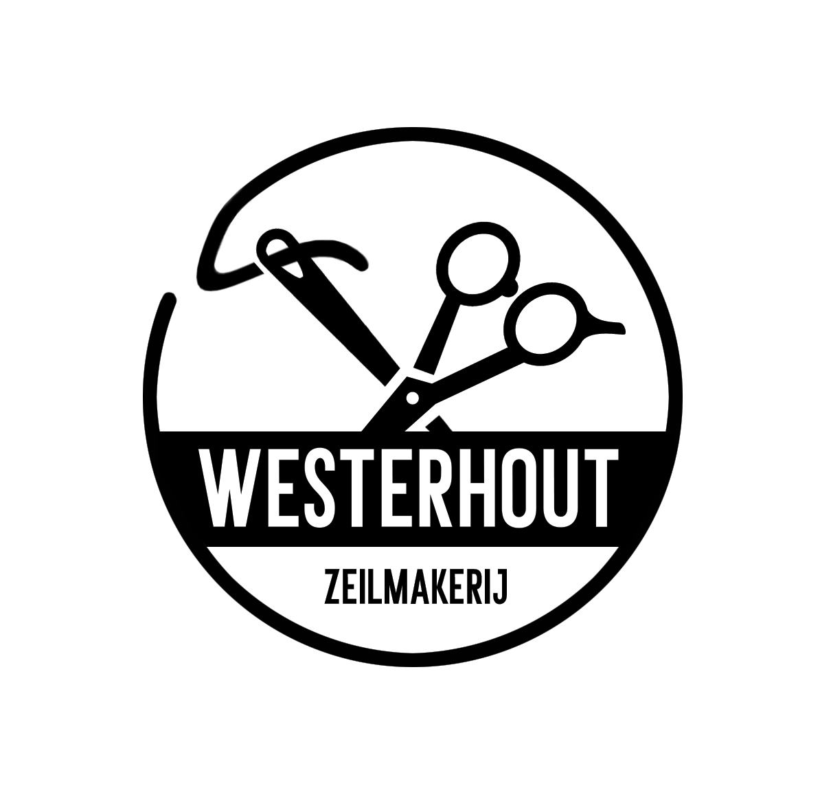Zeilmakerij Westerhout